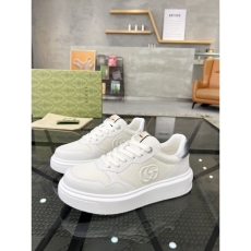 Gucci Casual Shoes